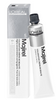 Majirel 50ml