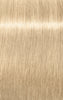 Igora Royal Highlift 60ml