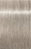 Igora Royal Highlift 60ml