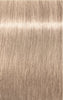 Igora Royal Highlift 60ml