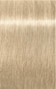 Igora Royal Highlift 60ml