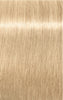 Igora Royal Highlift 60ml