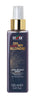 Oh My Blonde Cool Blonde Spray 150ml