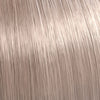Wella Shinefinity Zero Lift Glaze 60ml