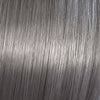 Wella Shinefinity Zero Lift Glaze 60ml