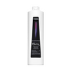 Dia Activateur 1000ml