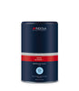 Rapid Blonde Bleach Blue 450g