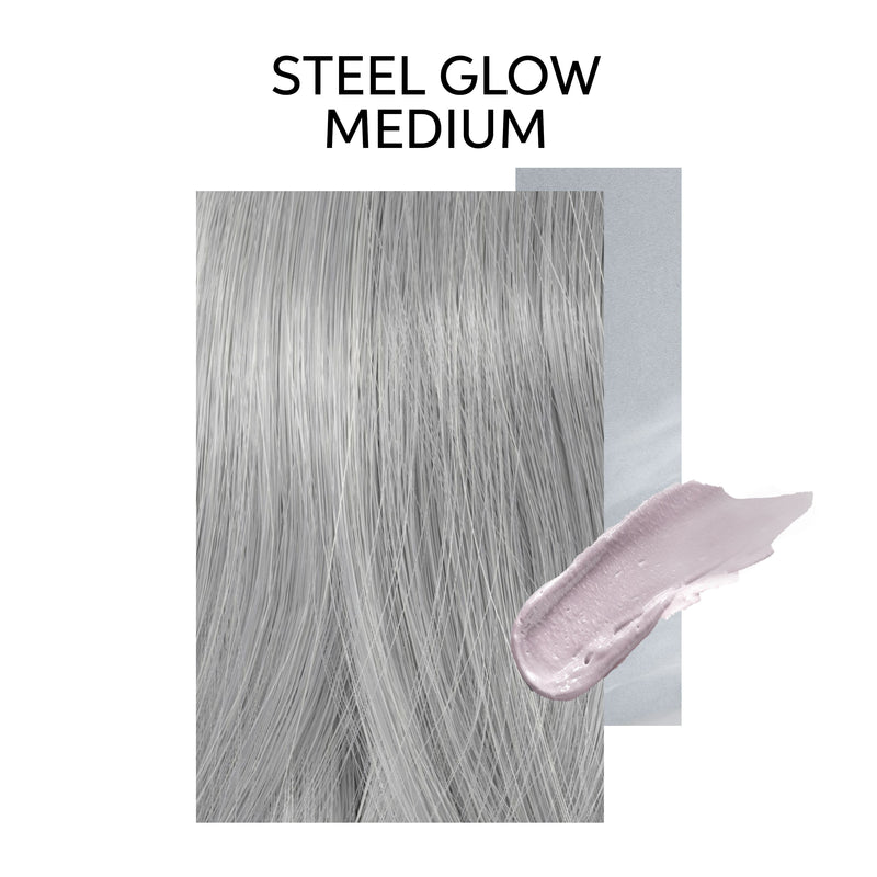 True Grey Toner 60ml