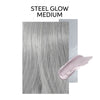 True Grey Toner 60ml