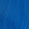 Lisaplex Xtreme Color