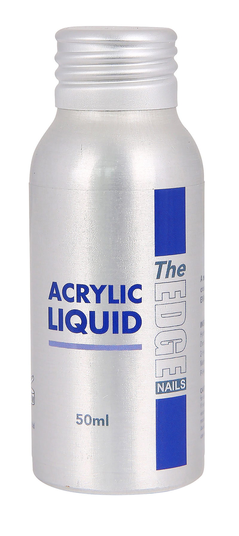 Acrylic Liquid