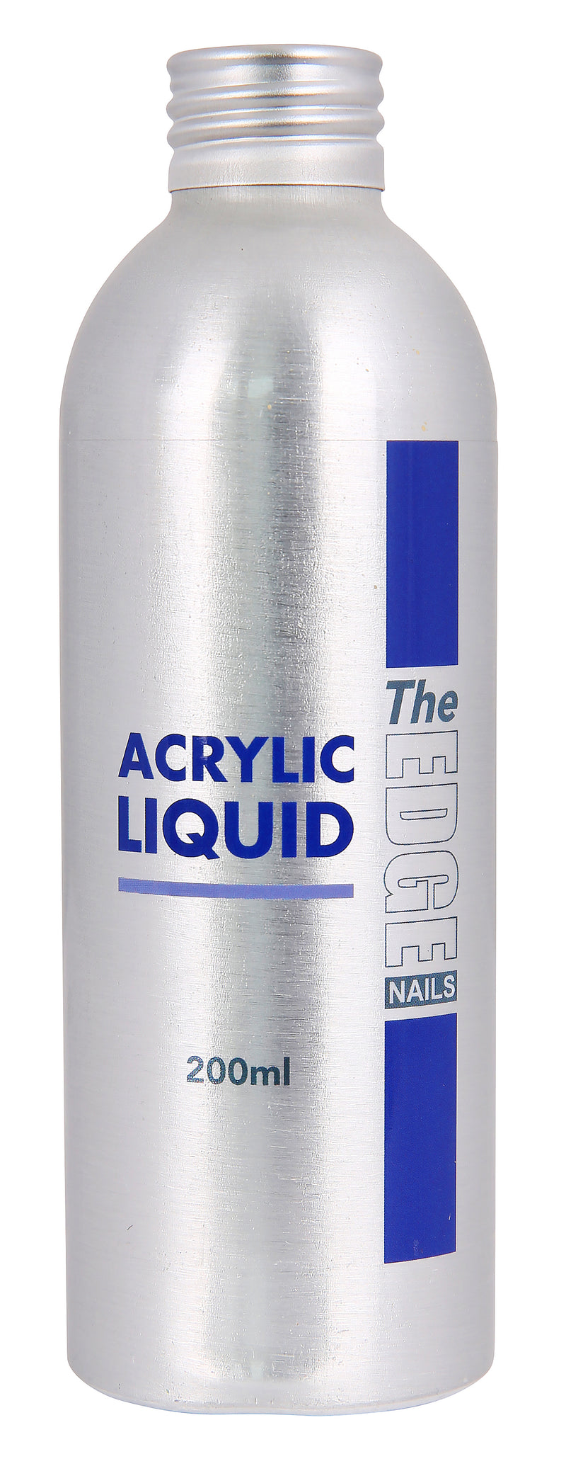 Acrylic Liquid