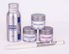 Acrylic Liquid & Powder Kit