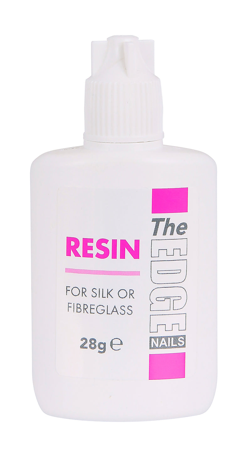 Resin For Fibreglass/Silk 28g