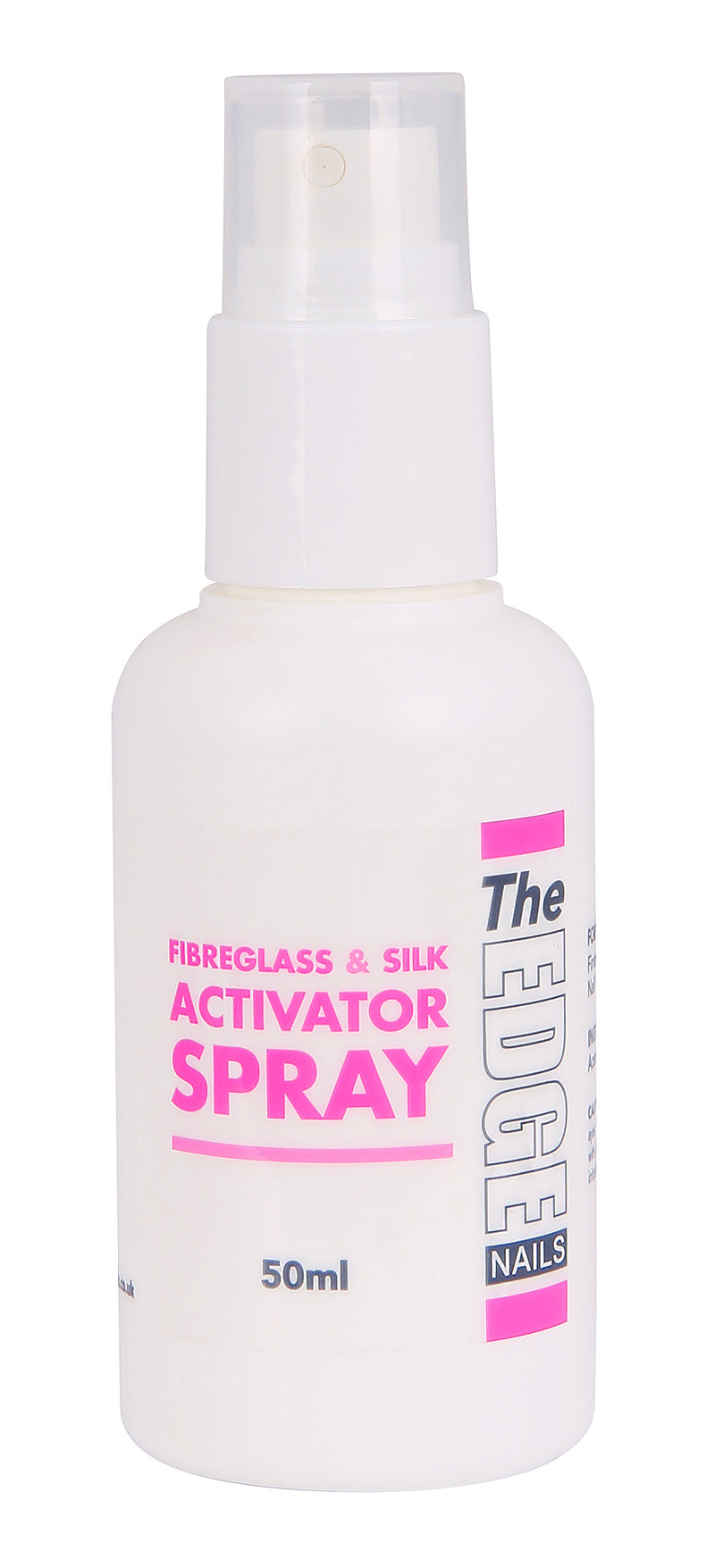 Activator Spray 50ml