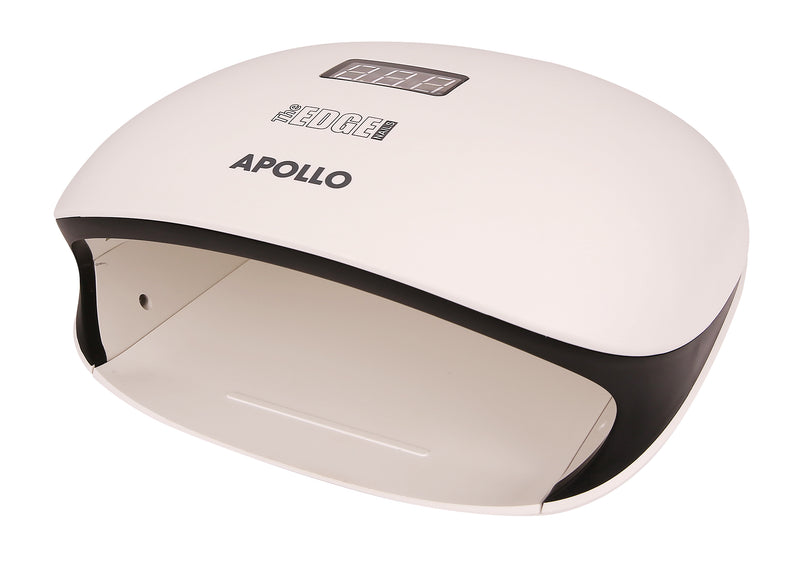 Pro UV/LED Nail Lamp