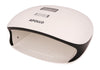 Pro UV/LED Nail Lamp