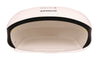 Pro UV/LED Nail Lamp