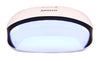 Pro UV/LED Nail Lamp