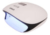 Pro UV/LED Nail Lamp