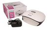 Pro UV/LED Nail Lamp