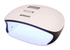 Pro UV/LED Nail Lamp