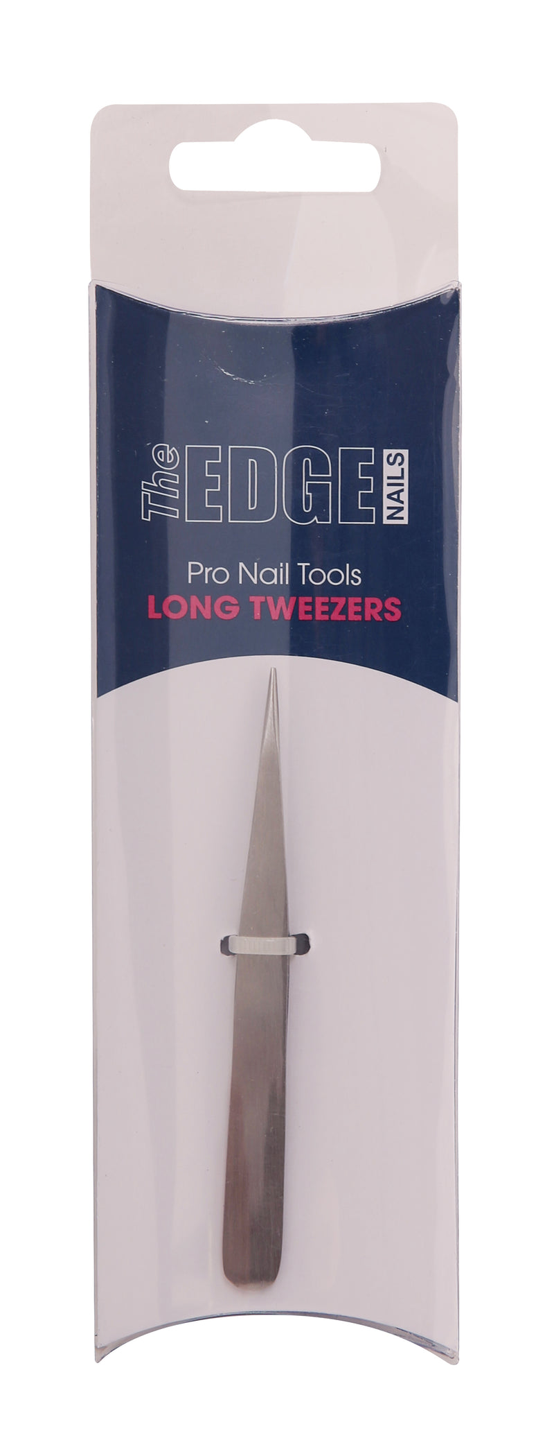 Epilation Long Point Tweezer