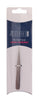 Epilation Long Point Tweezer