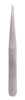 Epilation Long Point Tweezer