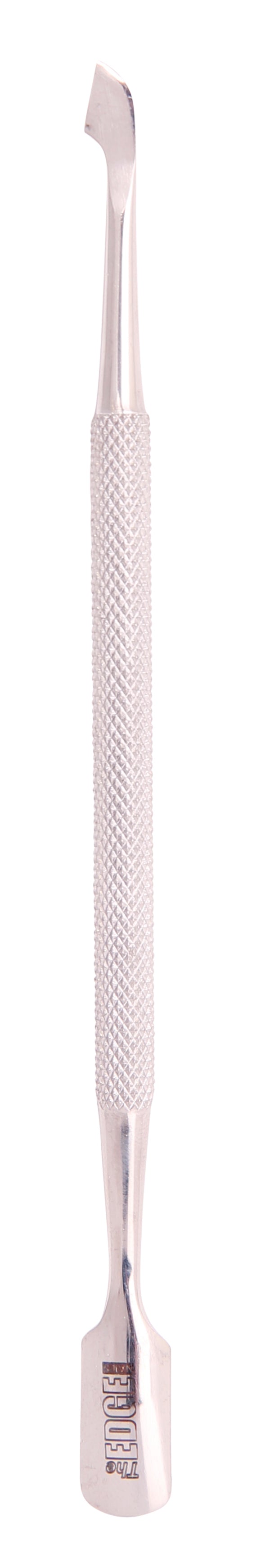 Stainless Steel Cuticle Pusher