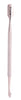 Stainless Steel Cuticle Pusher