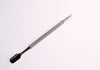 Stainless Steel Cuticle Pusher