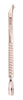 Eradicator Manicure Tool