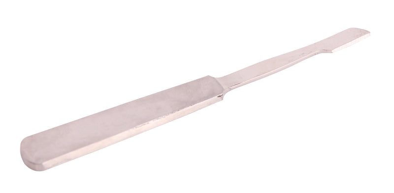 Stainless Steel Cuticle Knife