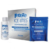 Freeze Icelites Gel Lightener Kit 50ml