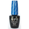 Gel Color Super Trop-I-Cal-I-Fijiistic 15ml