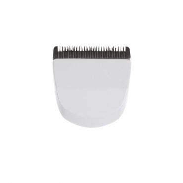 Wahl Bullet Clipper / Trimmer Replacement Blade