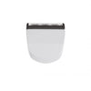Wahl Bullet Clipper / Trimmer Replacement Blade