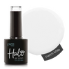 Gel Nail Polish French White 8ml