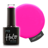 Gel Nail Polish Neon Coral 8ml
