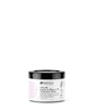 Innova Leave-In Treatment 200ml
