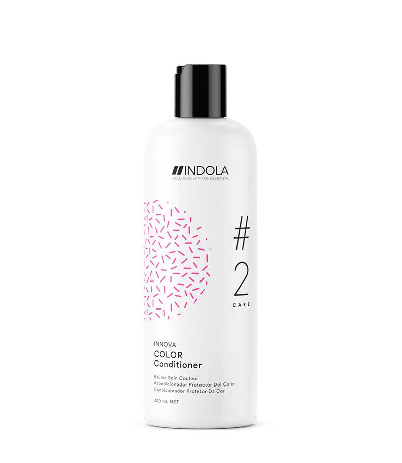 Innova Color Conditioner