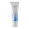 Aloe Vera Gel 200ml