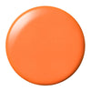 Gellux Mini Pumpkin Patch 8ml