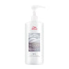 True Grey No2 Clear Conditioning Perfector 500ML