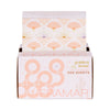 Golden Hour Pop Up Foil 5x11 - 500 Sheets