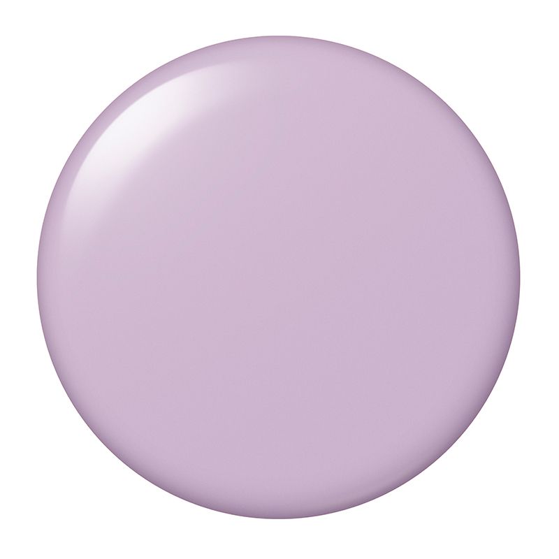 Gellux Mini Dusty Lilac 8ml