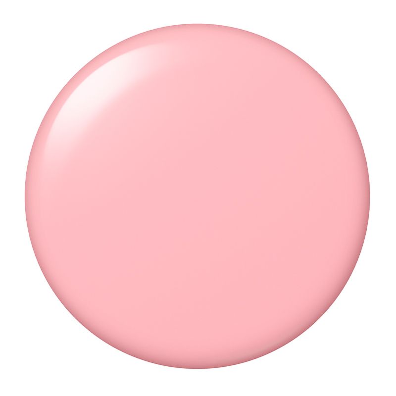 Gellux Mini Pink Pom Pom 8ml