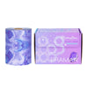 Moonstone Embossed Foil Roll