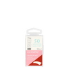 Olympic Assorted Nail Tips - 50 Pack